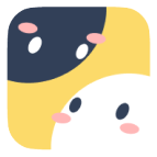 linkup-sg.com logo