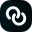 LinkupAPI for LinkedIn