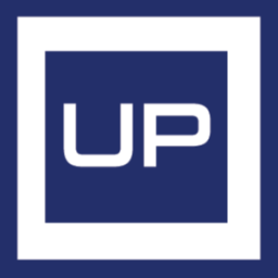 linkuppartner.com icon