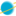 linkvalidator.net icon