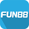 linkvaofun88.club icon