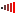 linkvisit.ru icon