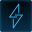 Linkwarden favicon