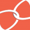 linkweb.ca icon