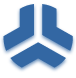 linkworth.com icon