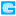 linkxpress.com icon