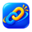 linkya.net icon
