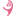linkyfi.com icon