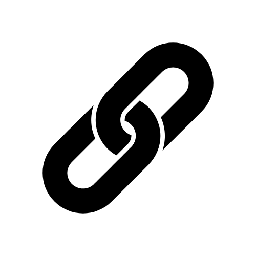 linkyto.com icon