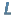 linkz.us logo