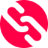 linkzter.com icon