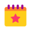 linliplus.com icon