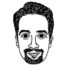linmanuel.com icon