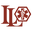 LinnaLove logo