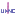 linnc.com icon