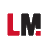 linnmar.k12.ia.us icon
