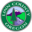 linnparks.com icon