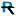 Investor/RT logo