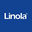 linola.com icon