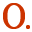 linon.de logo