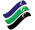 linotech-me.com icon