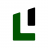 linough.com icon