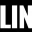 linoxide.com icon
