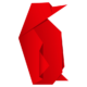 linprofs.com icon