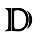 linq2db.github.io icon