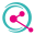 linqi.de icon