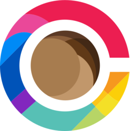 linqliving.com icon