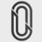 linqops.com icon