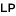 linseedprojects.com icon