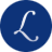 linsen-druckcenter.de icon
