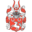 linsenhoff.de icon