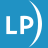 linsenplatz.de logo