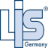 linser.eu icon