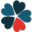 linserto.it icon