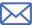 linshi-email.com logo
