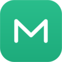 linshiyou.com icon