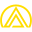 linsinger.com icon