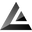 linsoul.com logo