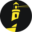 linsoumission.fr icon