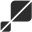 lintas-greenenergy.de icon