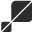 lintas-gruppe.de icon
