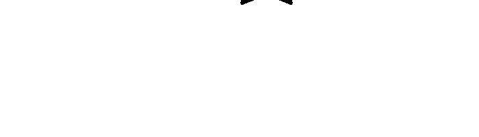 lintaspos.com icon