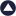 lintberg.com icon