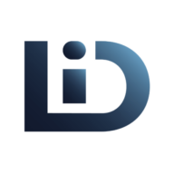 lintellettualedissidente.it icon