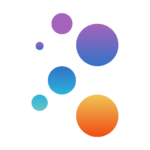 linten.co.uk icon