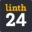 linth24.ch logo